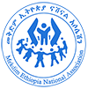 MEKDIM ETHIOPIA NATIONAL ASSOCIATION (MENA)
